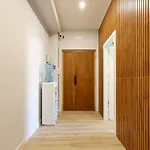 招待所 Cuore Centro 那不勒斯