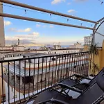 招待所 Cuore Centro 4*