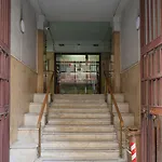 Cuore Centro 4* 那不勒斯