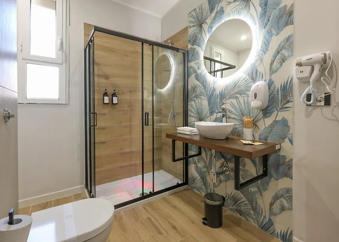 Cuore Centro Affittacamere Napoli