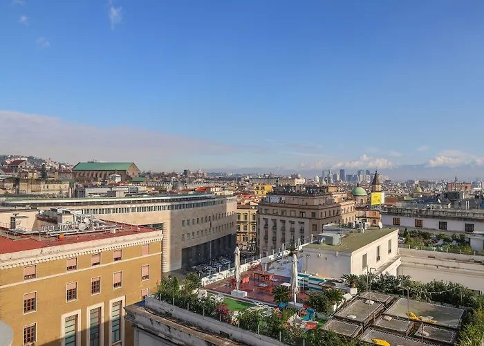 Cuore Centro