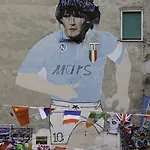 Cuore Centro