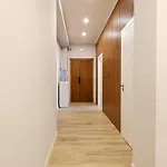 Cuore Centro 4* ナポリ