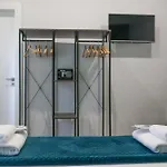 בית הארחה Cuore Centro נאפולי