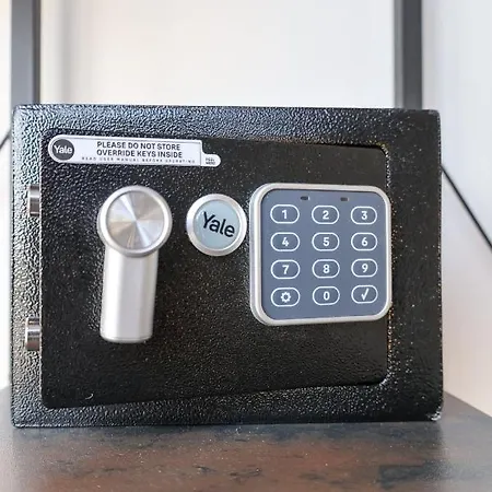 Гостевой дом Cuore Centro 4*