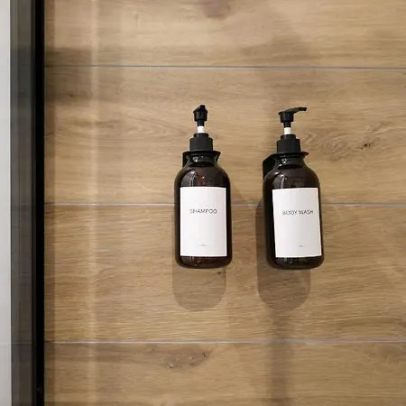 Гостевой дом Cuore Centro