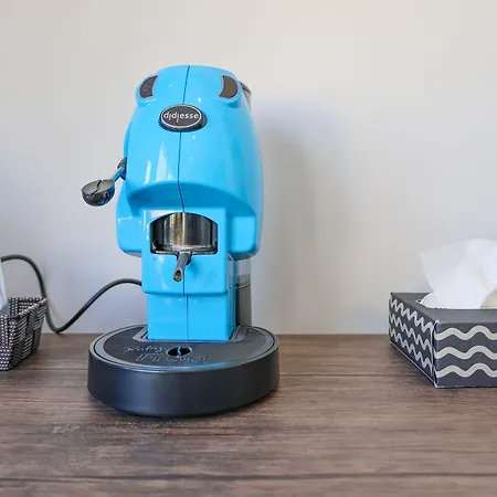 Cuore Centro 4* 나폴리