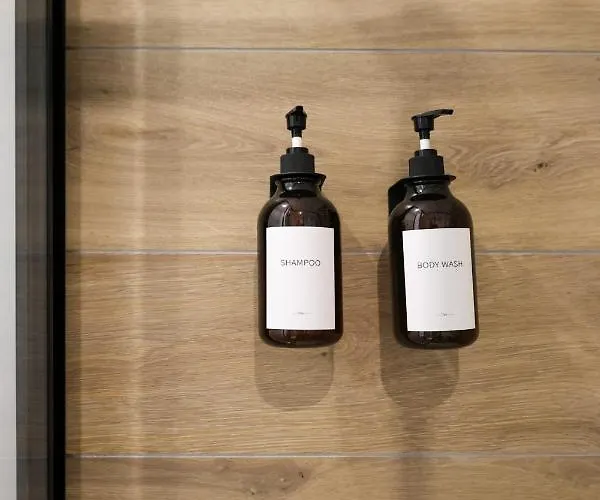 Konukevi Cuore Centro