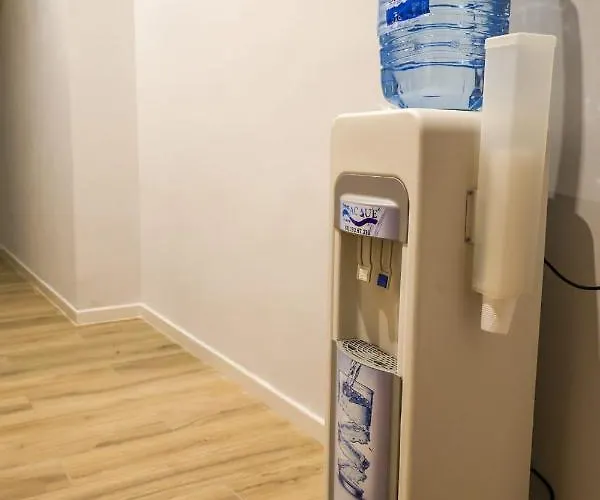 Cuore Centro 4* Napoli