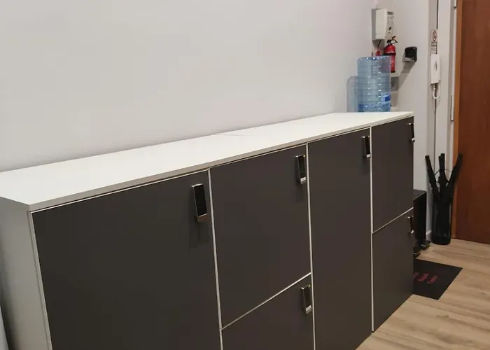 Cuore Centro 4* Napoli