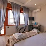 Cuore Centro 4* Napels