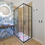 Gasthuis Cuore Centro 4*