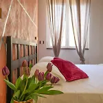 Cuore Centro Gasthuis 4*