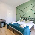 Cuore Centro
