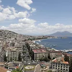 Cuore Centro 4* Napels