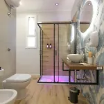 Cuore Centro Gasthuis 4*