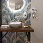 Cuore Centro Gasthuis 4*