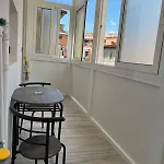 Cuore Centro Napels