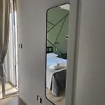 Cuore Centro Gasthuis 4*
