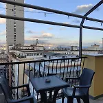 Cuore Centro Gasthuis Napels