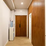 Cuore Centro Gasthuis 4*