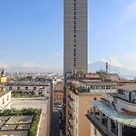 Cuore Centro Gasthuis
