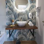 Cuore Centro Gasthuis 4*