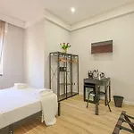 Gasthuis Cuore Centro 4*