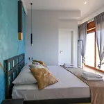Cuore Centro Gasthuis 4*