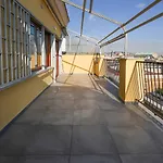 Cuore Centro Gasthuis Napels