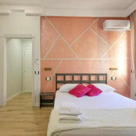 Cuore Centro