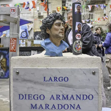 Cuore Centro