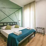 Cuore Centro Gasthof 4*